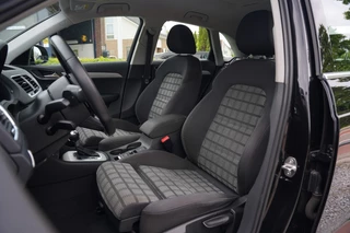 Audi Q3 Audi Q3 1.4 TFSI COD DE.PRL+ - afbeelding nr 9