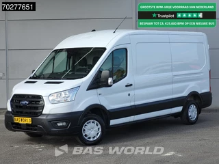 Ford Transit - 272110256-0