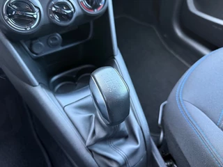 Peugeot 208 - afbeelding nr 21