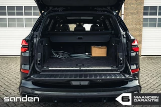 BMW X5 xDrive50e M-sport|NL-auto|Skylounge|Bowers&Wilk|Alcant.dak| - afbeelding nr 126