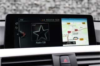 BMW 3 Serie Leder | Trekhaak - afbeelding nr 16