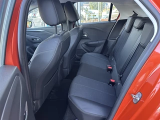 Opel Corsa - afbeelding nr 28