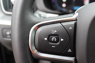 Volvo XC60 - afbeelding nr 18