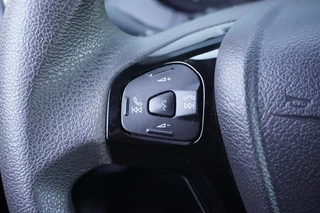 Ford Ka - afbeelding nr 18