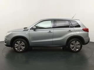 Suzuki Vitara Suzuki Vitara 1.0 Boosterjet Select - afbeelding nr 2