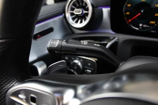 Mercedes-Benz CLA Mercedes-Benz CLA 250 e Premium Plus AMG | Pano | Sfeer | Adaptief | Camera - afbeelding nr 34