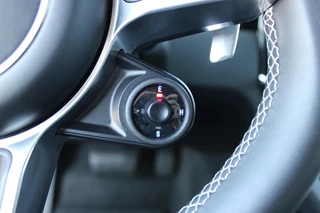 Porsche Cayenne - afbeelding nr 21