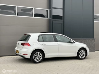 Volkswagen Golf Volkswagen Golf VII Facelift 1.4 TSI Highline Pano/Navi/PDC - afbeelding nr 7