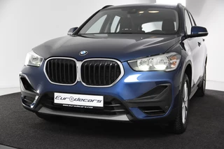 BMW X1 BMW X1 sDrive18i *1ste Eigenaar*Navigatie*Trekhaak*Carplay* - afbeelding nr 28