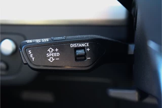 Audi Q5 VOL! | | Pano | Sfeer | B&O VAN €37950,- VOOR €36444,- - afbeelding nr 25