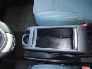 Citroën Berlingo Citroën Berlingo 1.6 VTi Live CRUISE NAVI ESP AIRCO REVISIEMOTOR - afbeelding nr 13