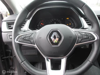 Renault Captur Renault Captur 1.0 TCe 100 Intens - afbeelding nr 13