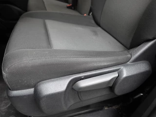 Peugeot Expert Peugeot Expert 2.0 BlueHDI 145PK L3 Automaat Airco Cruise Control Navigatie Sidebars Carplay Trekhaak - afbeelding nr 12