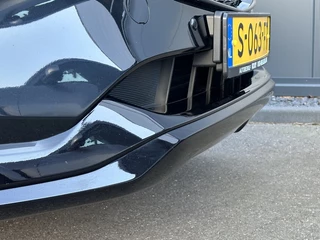Mazda CX-5 - afbeelding nr 15