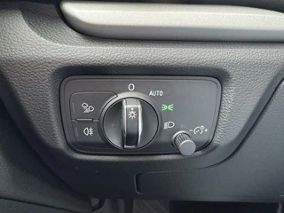 Audi A3 Audi A3 Sportback 30 TFSI Pro Line | Navi | Automaat | Clima - afbeelding nr 7