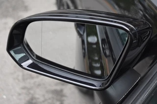 Volvo V60 - afbeelding nr 11