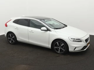 Volvo V40 - afbeelding nr 12