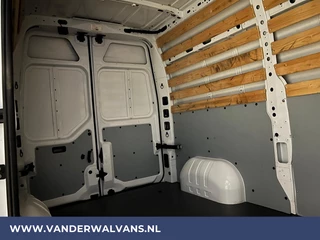 Opel Movano Bijrijdersbank - afbeelding nr 8