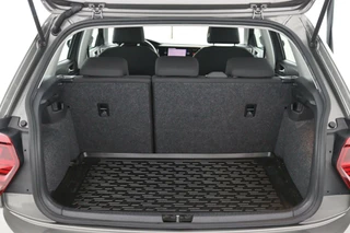 Volkswagen Polo Volkswagen Polo 1.0 TSI Comfortline Business | Navi | PDC | - afbeelding nr 42