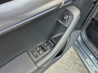 Škoda Octavia Skoda Octavia Combi 1.0 TSI Greentech Style Business - afbeelding nr 25