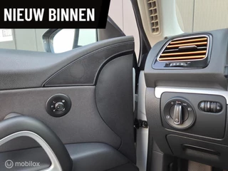 Volkswagen Scirocco Volkswagen Scirocco 1.4 TSI Remus H&R facelift 2014 125pk - afbeelding nr 17