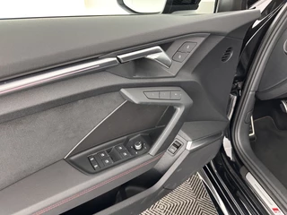 Audi RS3 Audi RS3 Sportback 2.5 TFSI quattro Aut. *PANO | HEAD-UP | MATRIX-LED | FULL-LED | ADAPTIVE-CRUISE | BLIND-SPOT | MEMORY-PACK | KEYLESS | SPORT-SEATS | CAMERA | DIGI-COCKPIT | AMBIENT-LIGHT | 19''ALU* - afbeelding nr 26