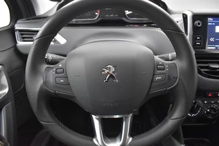 Peugeot 2008 Peugeot 2008 1.2 PureTech Active - afbeelding nr 14