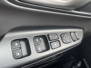 Hyundai Kona - afbeelding nr 19