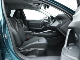 Peugeot 308 - afbeelding nr 17