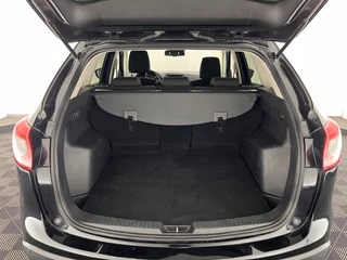 Mazda CX-5 Mazda CX-5 2.0 SkyActiv-G 165 Skylease+ 2WD *NAVI-FULLMAP | FULL-LED | BLINDSPOT | HEATED-COMFORTSEATS | TOWBAR | ECC | PDC | CRUISE | 17''ALU* - afbeelding nr 10