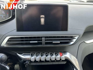 Peugeot 3008 Peugeot 3008 1.2 PureTech Allure - afbeelding nr 22