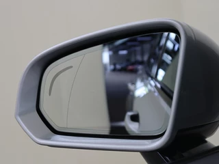 Volvo V60 Volvo V60 Cross Country T5 AWD Pro | Stoelventilatie | Head Up | Panoramadak | - afbeelding nr 31