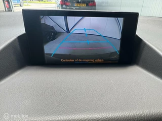 Lexus CT Lexus CT 200h Business Line Trekhaak Goed onderhouden - afbeelding nr 17