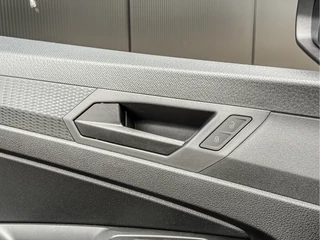 Volkswagen Caddy | DIGITAL COCKPIT | KEYLESS ADVANCED | LED VERLICHTING | NAVI | ADAPTIVE CRUISE | - afbeelding nr 59