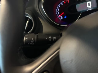 Renault Captur - afbeelding nr 21
