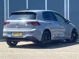 Volkswagen Golf Volkswagen Golf 1.5 TSI eHybrid 204pk Life Edition | New model | LED Plus | Came - afbeelding nr 3