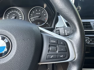 BMW 2 Serie BMW 2 Serie Active Tourer 225XE IPERFORMANCE CENTENNIAL HIGH EXECUTIVE LEDER/NAVI/HEAD-UP - afbeelding nr 21