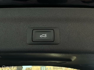 Audi A6 Audi A6 Avant 45 TFSI Xenon/Led, Climat, ACC, Stoelvw, LM.. - afbeelding nr 6