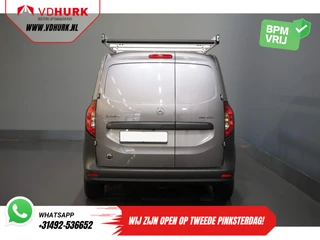 Mercedes-Benz Citan - afbeelding nr 6