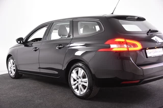 Peugeot 308 - afbeelding nr 22