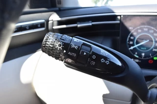 Hyundai Tucson - afbeelding nr 14