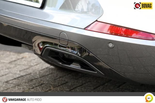 CUPRA Formentor CUPRA Formentor 1.4 e-HYBRID PHEV Automaat | Zwarte hemelbekleding | Navigatie | - afbeelding nr 42