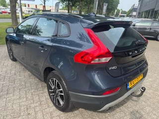 Volvo V40 Volvo V40 Cross Country 1.5 T3 Momentum - afbeelding nr 3