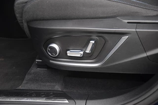 Lynk & Co 01 Lynk & Co 01 Lynk&Co 1.5 PHEV Plug-In 360 Camera/Navi/Pano/Adaptive/Keyless - afbeelding nr 13