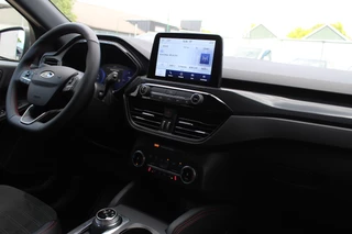 Ford Kuga | 19'' | Styling pack | BLIS | B&O | Head-up | Navigatie - afbeelding nr 6
