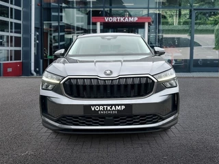 Škoda Kodiaq - afbeelding nr 2