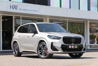 BMW X1 - 68004787-0