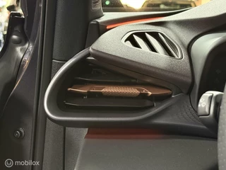 CUPRA Terramar CUPRA Terramar 1.5 TSI e-Hybrid VZ Performance | FULL OPTION - afbeelding nr 84