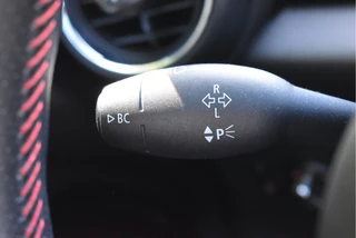MINI Cooper MINI Cooper Mini 2.0 John Works Chili 232 PK Wired | Vol | Onderh.historie | Pano.dak | Carplay/Androidauto | Nav | Stoelverw | LED / Xenon - afbeelding nr 44