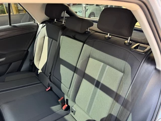 Škoda Karoq Škoda Karoq 1.5 TSI ACT Style Business Automaat Climate Control Carplay - afbeelding nr 5